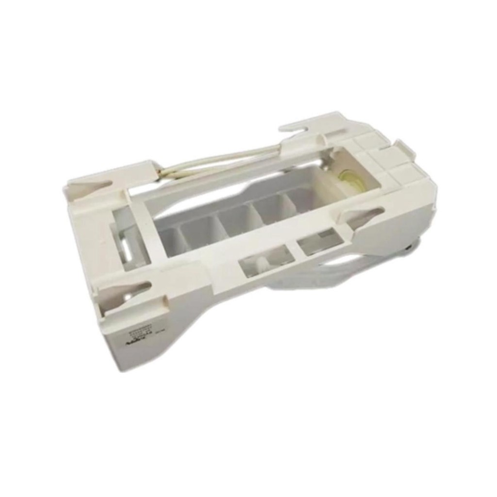 ICE MAKER FABRICADOR DE GELO REFRIGERADOR 243297607 ELECTROLUX DM85X