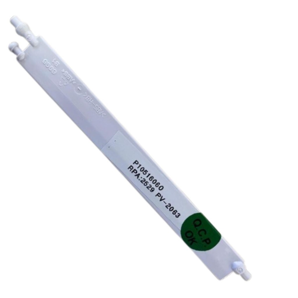 Aleta Vertical Ar portátil GPC12A 1 Gree P10516060
