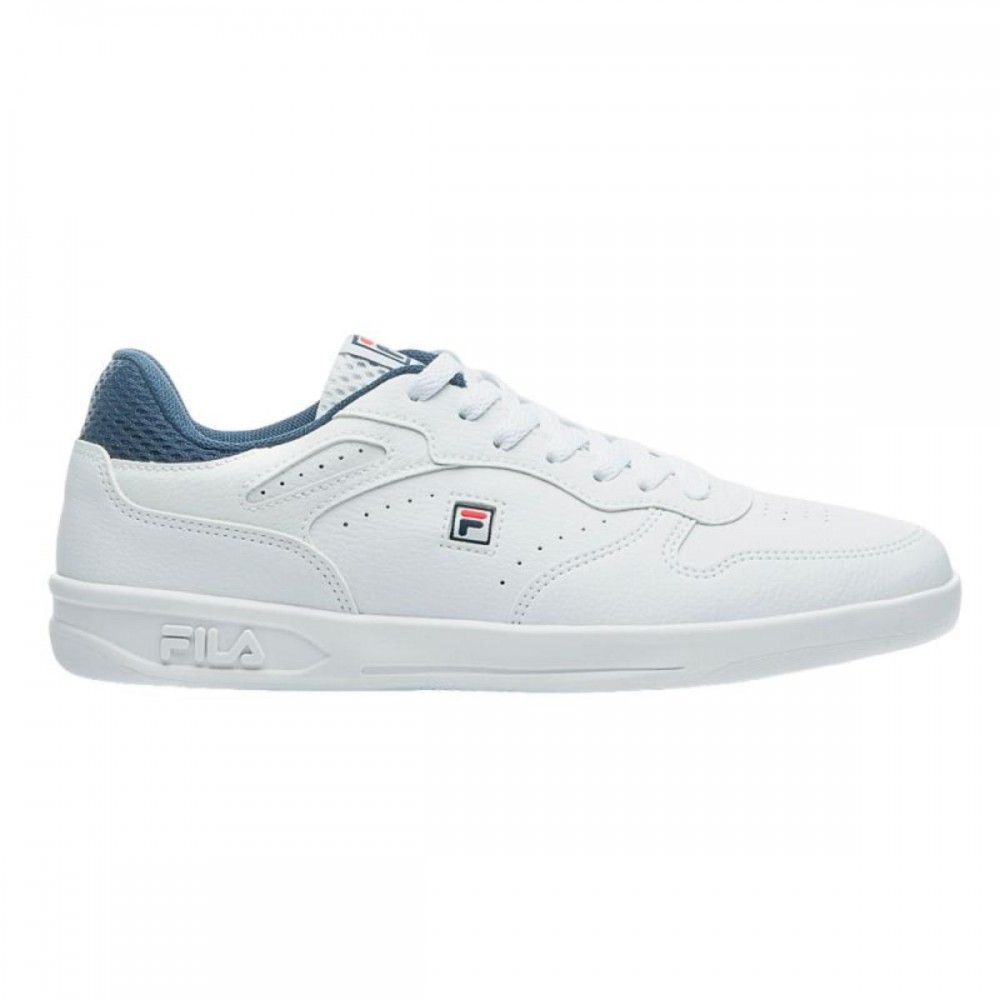 Tenis Fila Revenge 550 m Casual Masculino