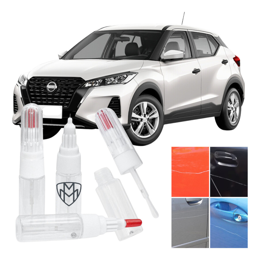 Branco Diamond Nissan: Onde Comprar | BuscaProdutos