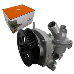 Bomba de Água para Veículos GM Chevrolet - Swp270H