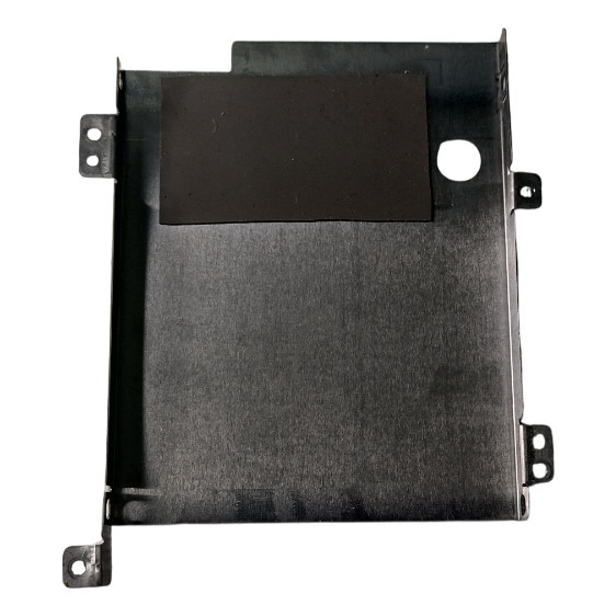 Suporte Do Hd Para Notebook Samsung Np530u3c