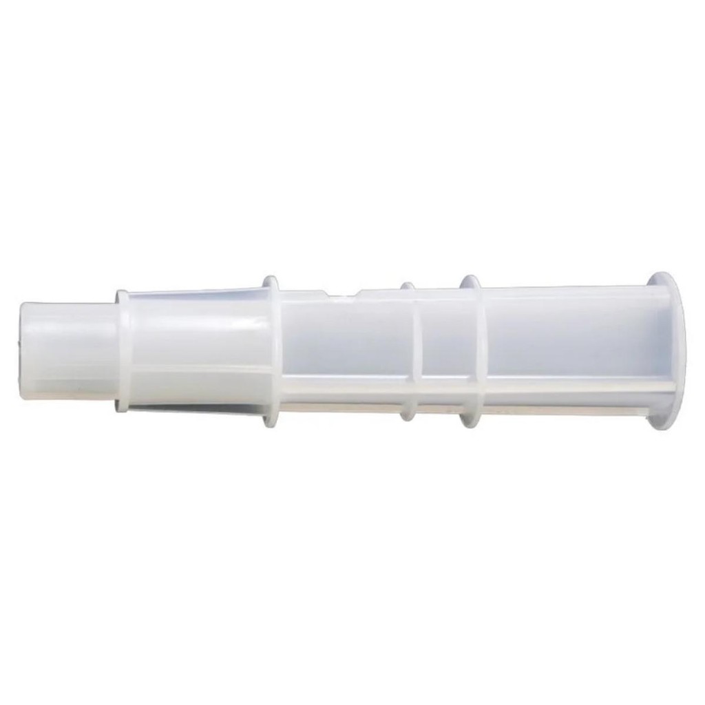 Suporte helice agitador lavadora Brastemp W10171418
