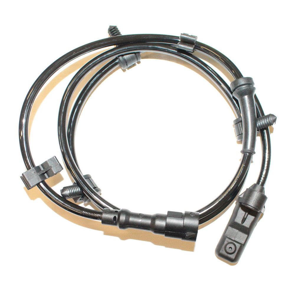 Sensor De Abs Traseiro Pt Cruiser 01 A 03 4860038aa