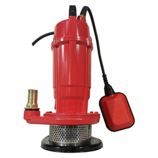Bomba D'agua Submersível Água Limpa 12cv em Oferta na Shopee