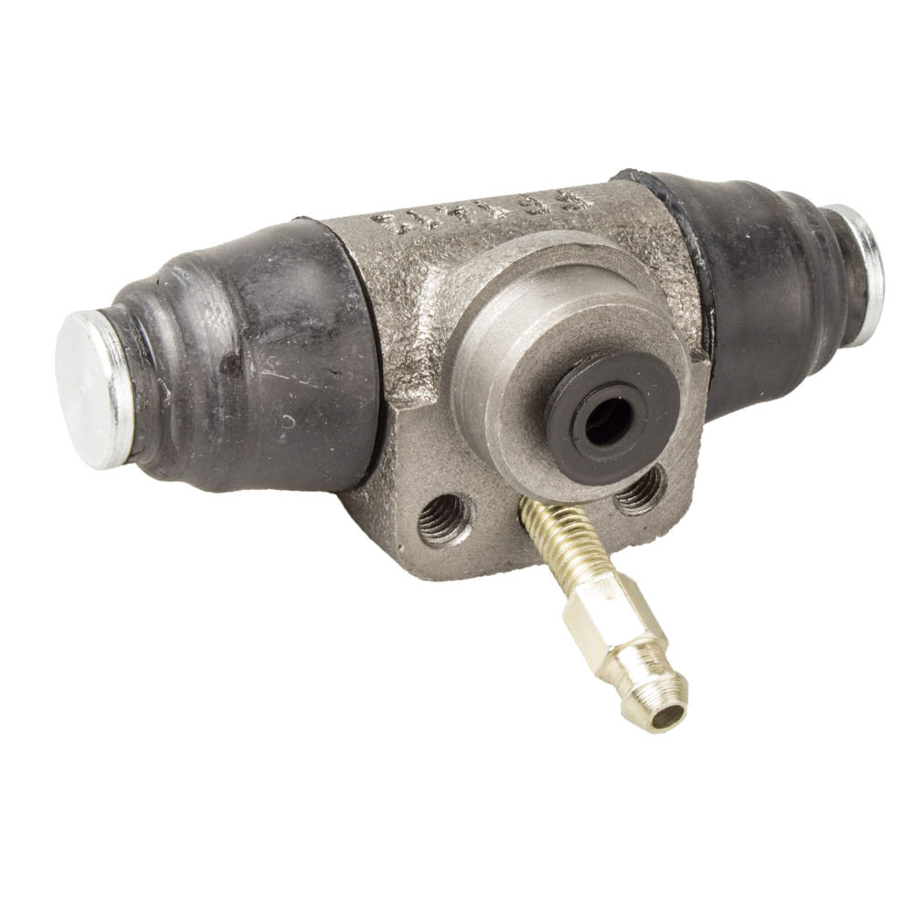Cilindro Roda Vw Parati 1982 a 1996 - 120401 - CCR9213