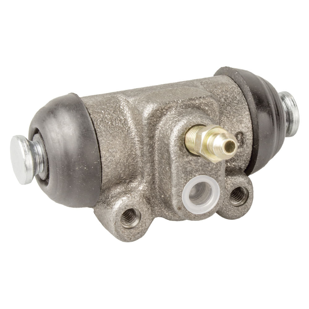 Cilindro Roda Gm Chevette 1980 a 1986 - 120954 - CCR9279
