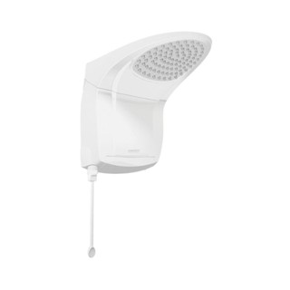 Ducha Acqua Jet Ultra 7800W Branco Lorenzetti 220V em Oferta na Shopee