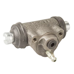 Cilindro Roda Fiat 147 1976 a 1986 - 130064 - CCR9236