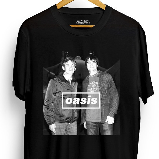Oasis em Oferta | Shopee 2026