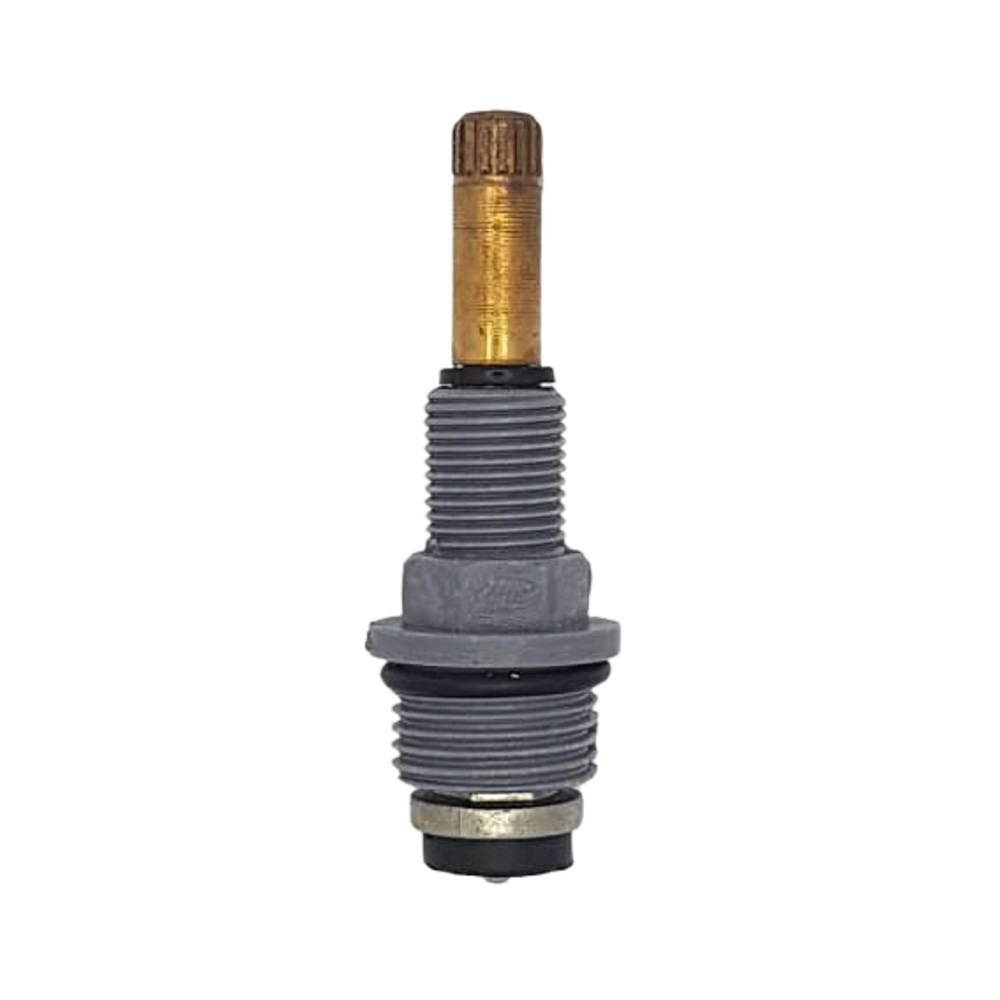 Reparo para Misturador de Lavatório e Bide Forusi - 910001100