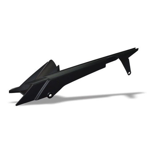 Porta Corrente Capa Da Corrente Yamaha Factor 150  Fazer 150 em Oferta na Shopee