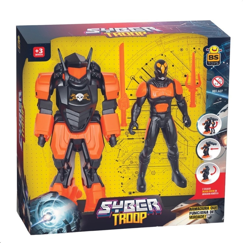 Briquedos Infantil: Onde Comprar | BuscaProdutos