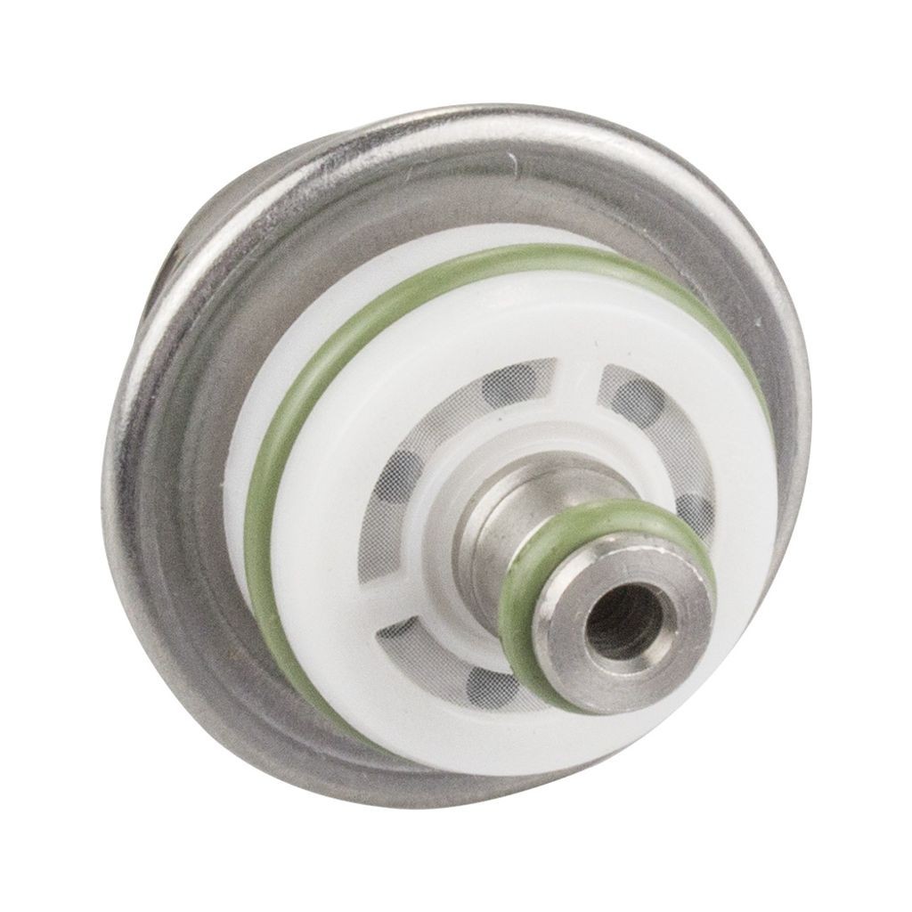Regulador Pressão Peugeot 206 1998 a 2007 - 150184 - 1183