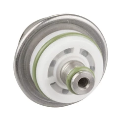 Regulador Pressão Citroen Xsara 2001 a 2011 - 133751 - 1183