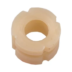 Kit Reparo Trambulador Gm Kadett 1989 a 1998 - 125369 - BRK50525S