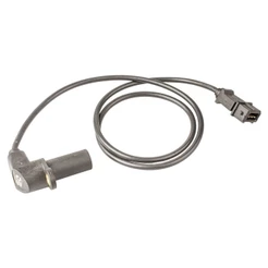 Sensor Rotação Gm Corsa 1999 a 2005 - 168121 - 1807