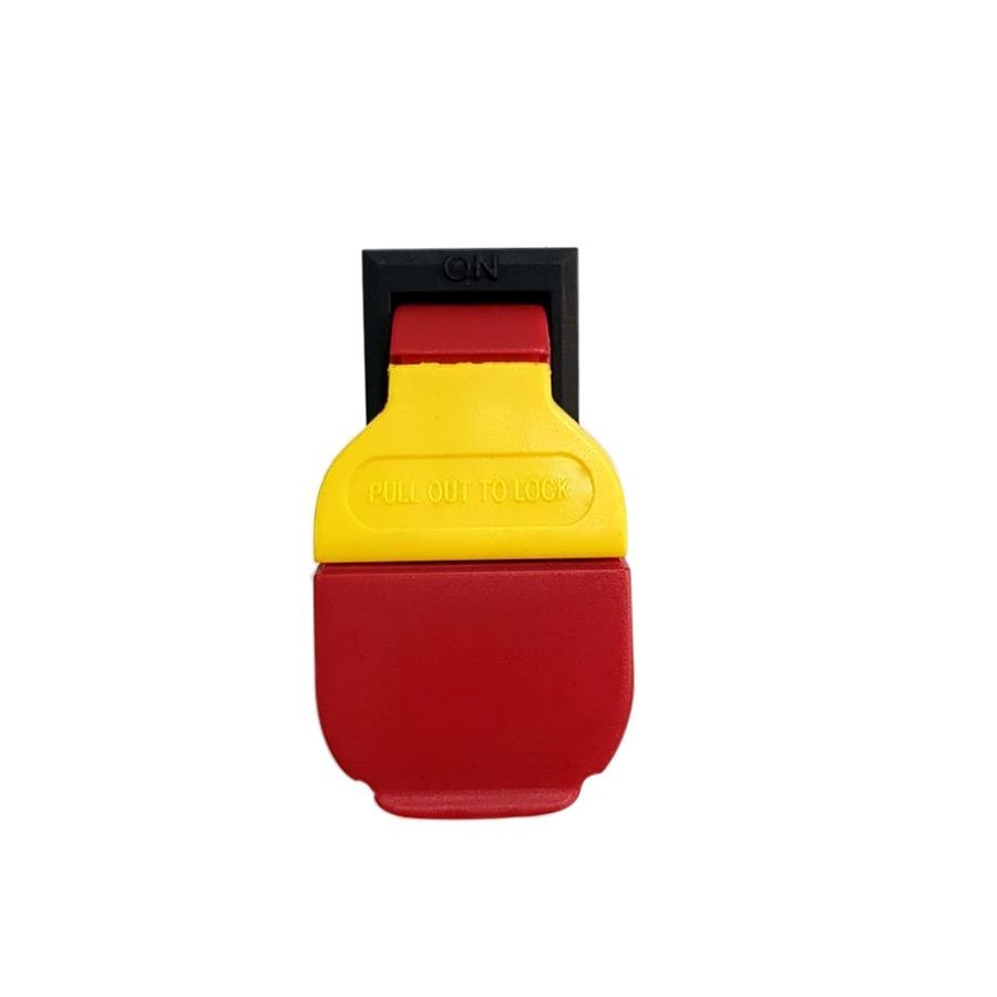 Bancada para Serra Circular Makita: Onde Comprar | BuscaProdutos