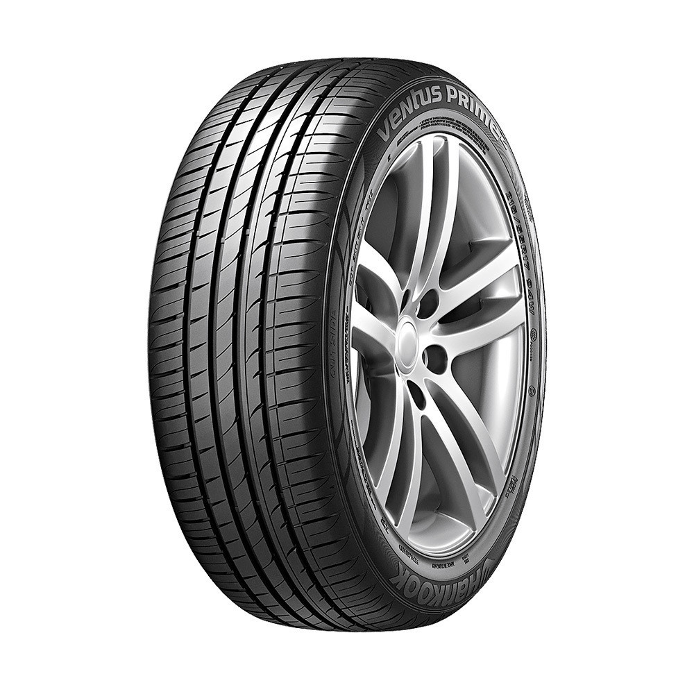 Hankook Ventus