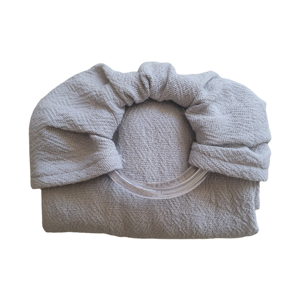 Argola para Sling: Onde Comprar | BuscaProdutos