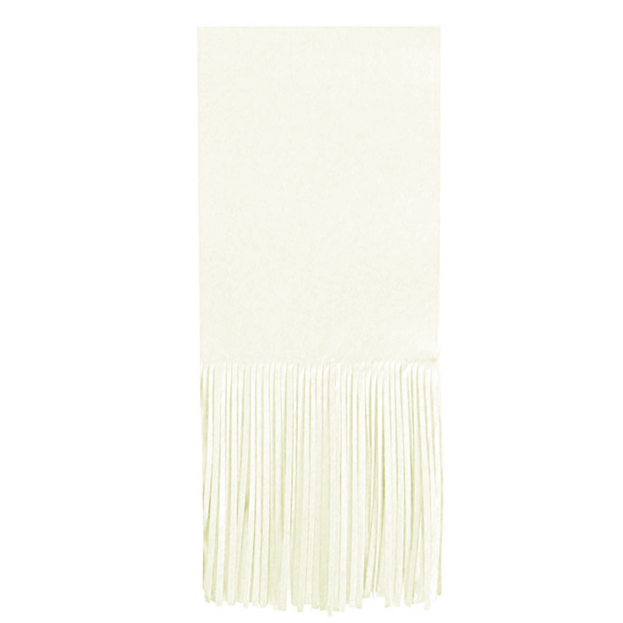 Papel para Bala de Coco - 8,5 x 21,5 cm - Champagne - 48 unidades - CampFestas - Rizzo