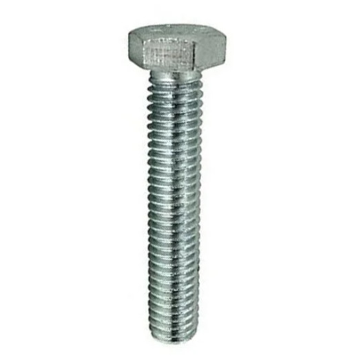 Parafuso Sextavado UNC 9/16" X 1"