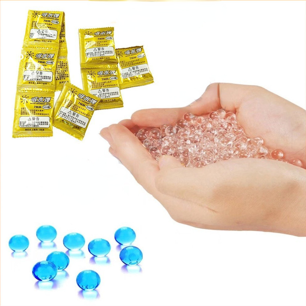 Play Cs: Guia Completo e Onde Comprar | BuscaProdutos