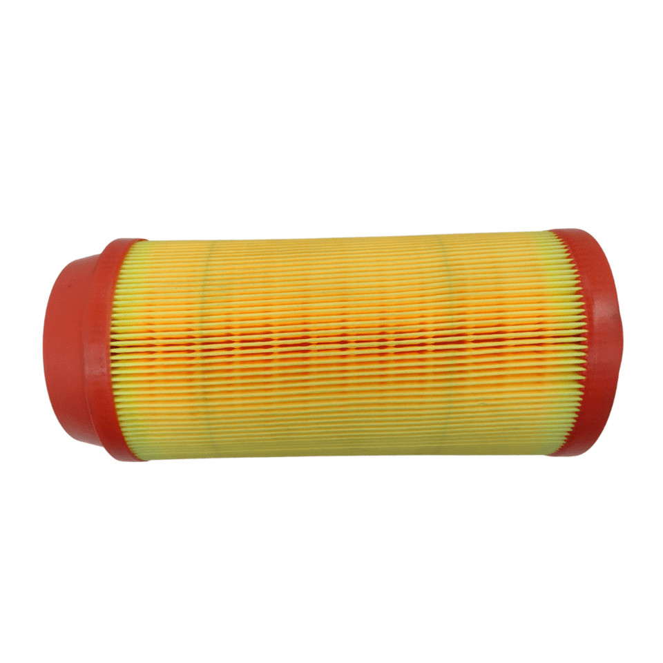 Elemento Filtro Do Ar Motor Agrale M80 M85 M90 M93 M790