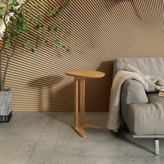 Mesa de Canto Nature