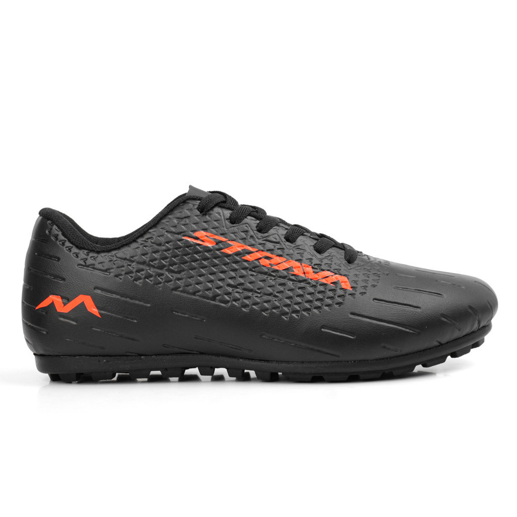 Tênis Strava em Oferta Shopee 2025