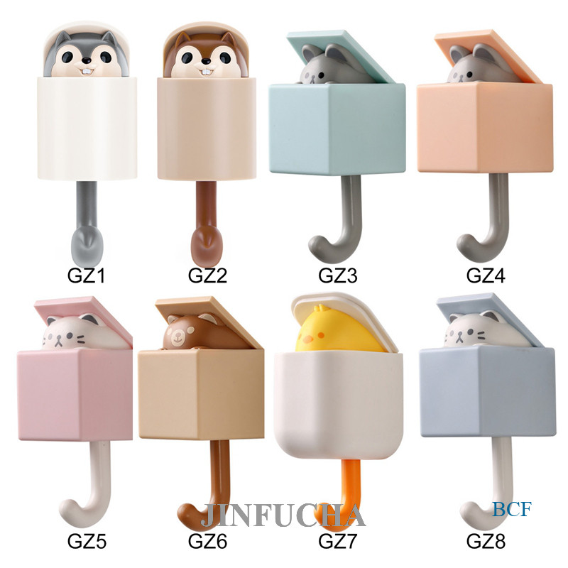 Quarto Cartoon: Guia Completo e Onde Comprar | BuscaProdutos