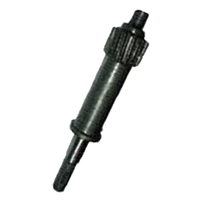 PINHAO VELOCIMETRO (16 DENTES) T15957821 em Oferta na Shopee