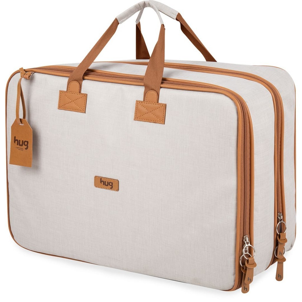 Hug Mala Maternidade: Onde Comprar | BuscaProdutos