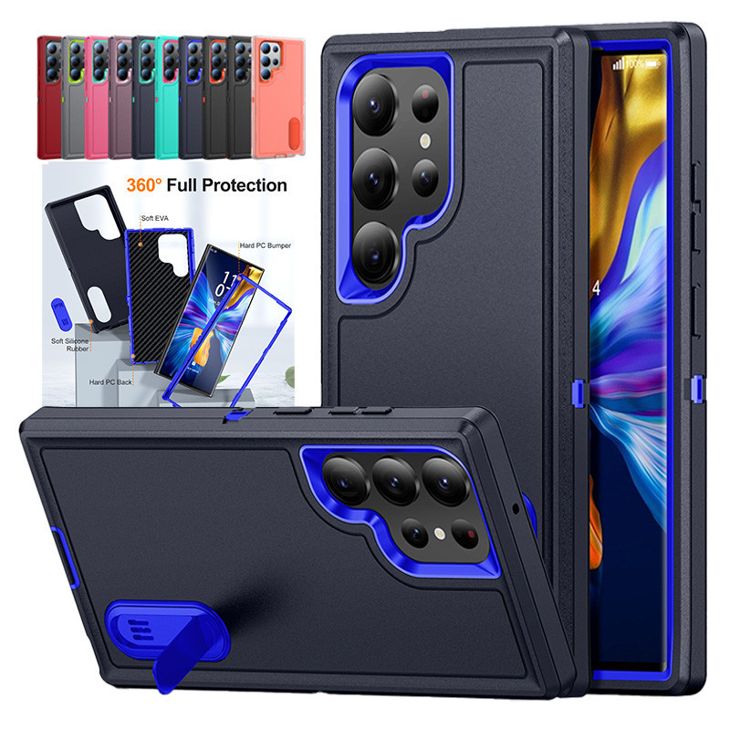 S22 Ultra 1: Guia Completo e Onde Comprar | BuscaProdutos