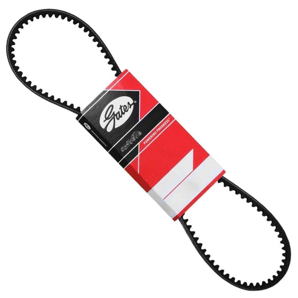 Correia Alternador L1114 L2017 LK2213 Correia V Gates 9581PO em Oferta na Shopee