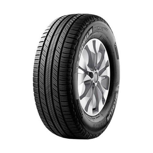 PNEU 225/60 R17 MICHELIN PRIMACY SUV+ TL 99V