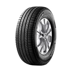 PNEU 225/60 R17 MICHELIN PRIMACY SUV+ TL 99V
