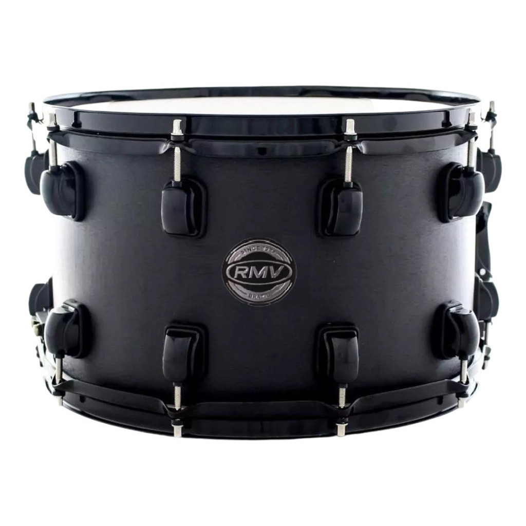Caixa De Bateria Rmv Cross Road 14 X 8