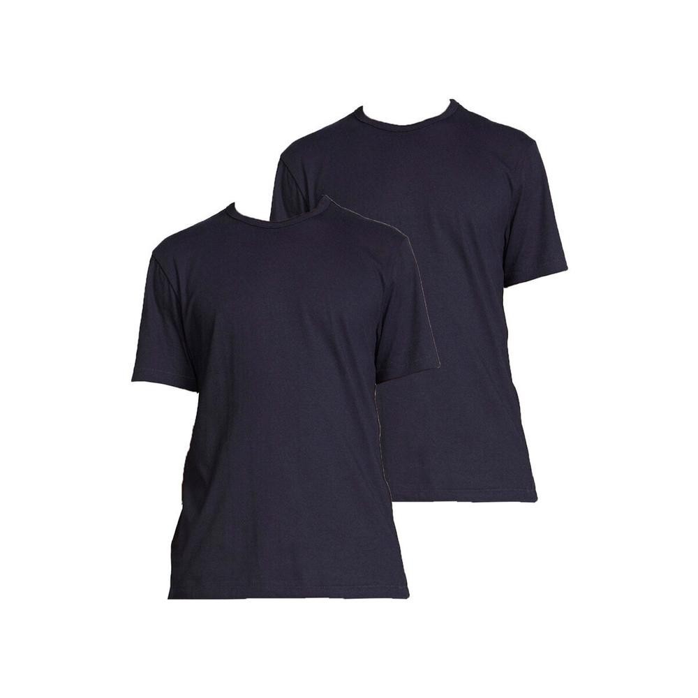 Kit com 2 Camisetas Masculina Hering 299 - Men Clothes