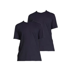Kit com 2 Camisetas Masculina Hering 299