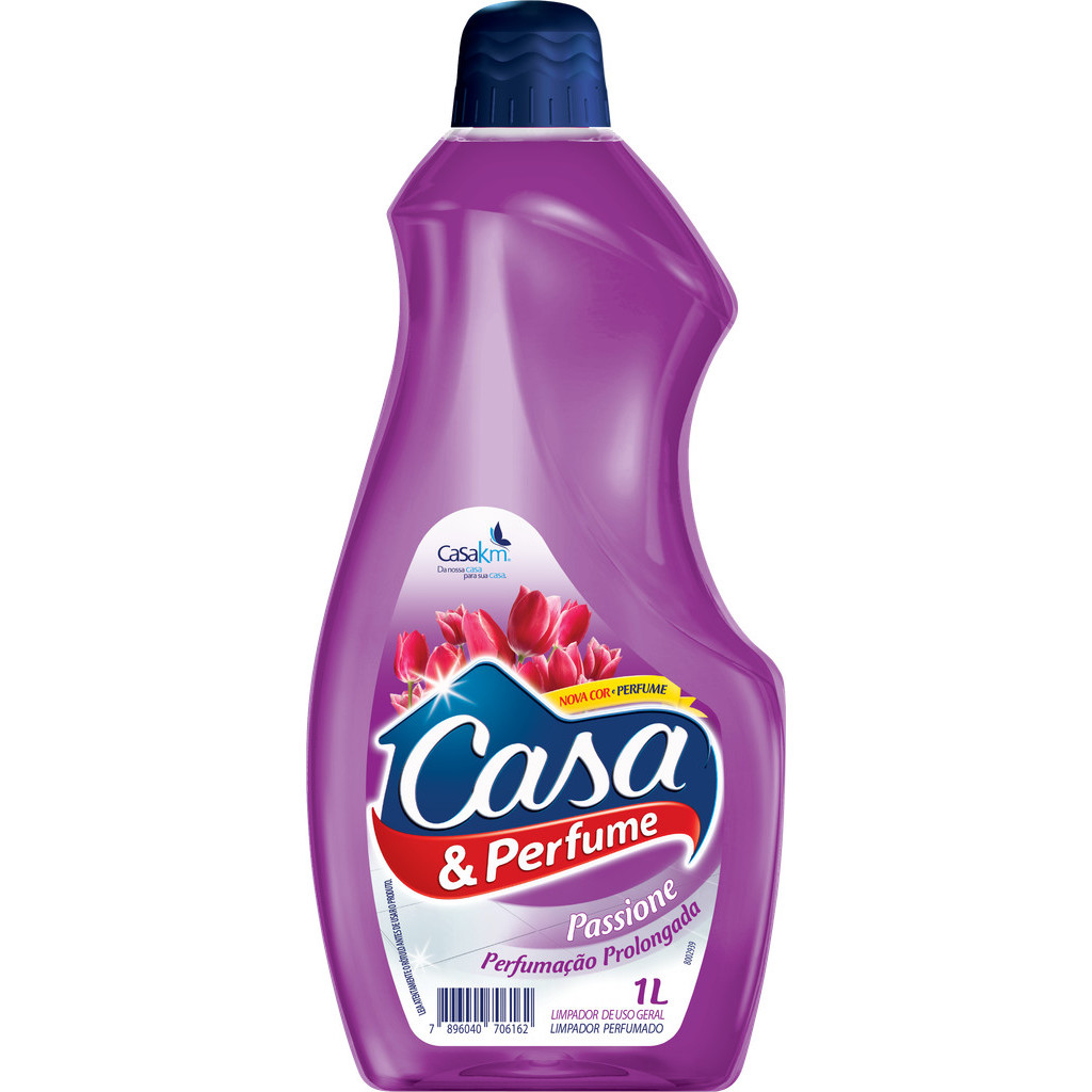 Imagem produto