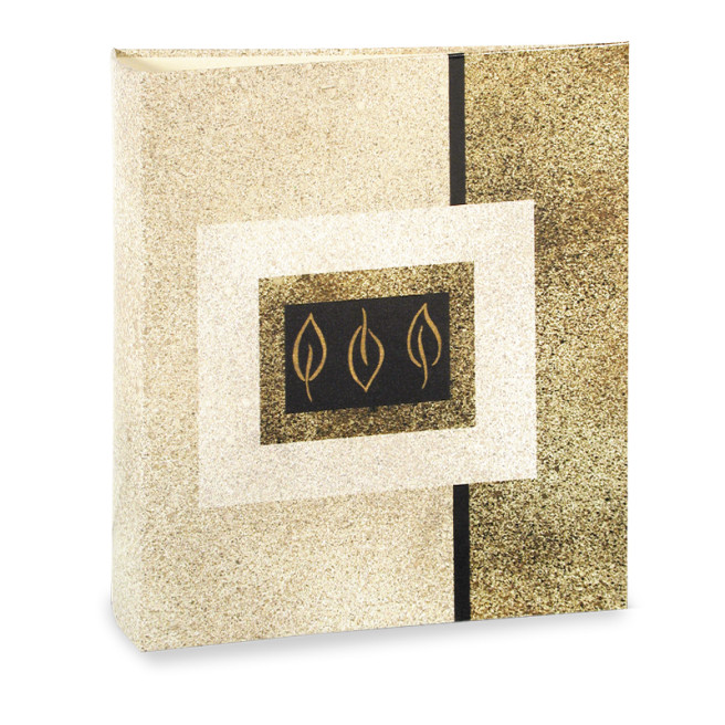 Forma 10x15: Guia Completo e Onde Comprar | BuscaProdutos