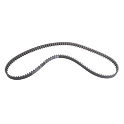 Correia Dentada IPANEMA 2,0 89 90 91 92 93 94 95 - 98509 - CT959