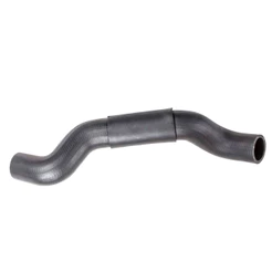 Mangueira Radiador Superior SPACEFOX 1.6 8v 2003 Ate 2016 - 88854 - 8601