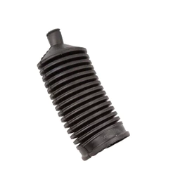 COIFA CX DIREÇÃO CORSA 1994/2002 MODELO ZF - 93997 - 4701
