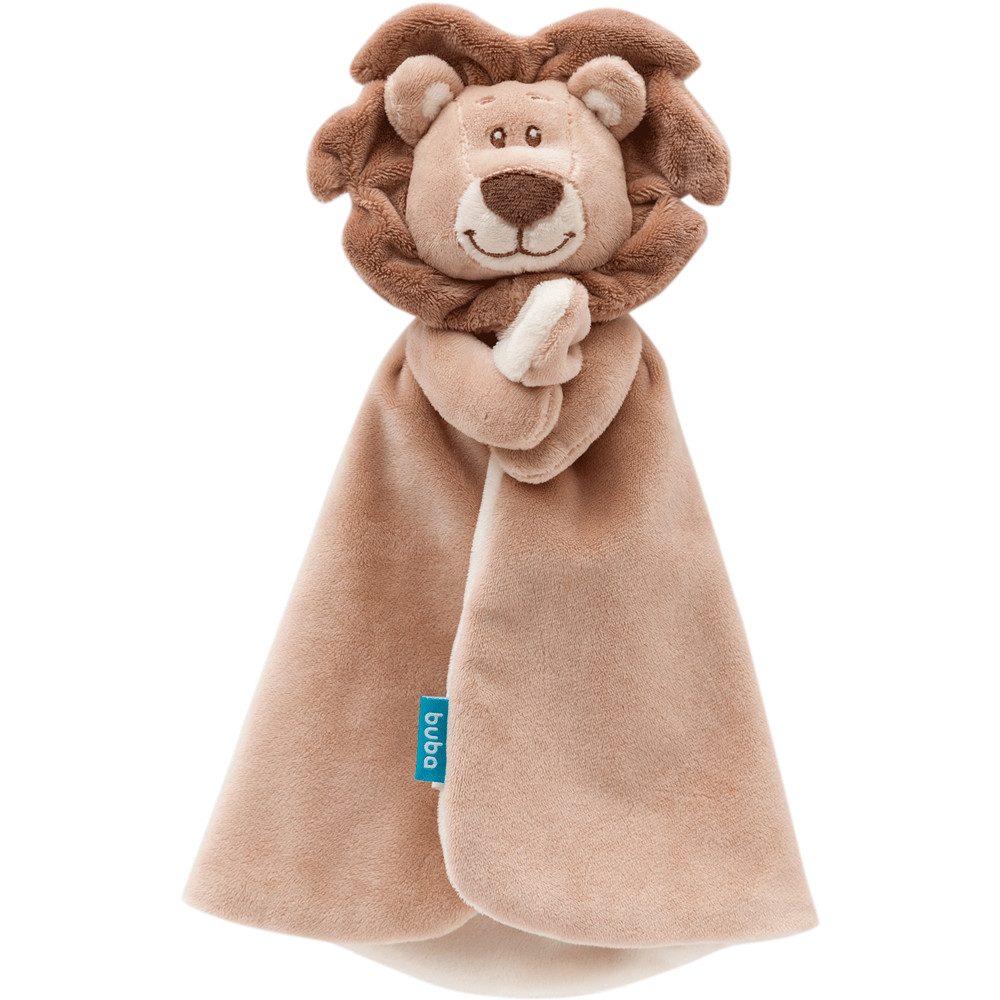 Naninha Bebê Leãozinho Buba em Oferta na Shopee