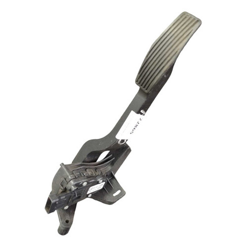 Pedal Acelerador Chevrolet Corsa 1.4 2008 2009 2010 2011
