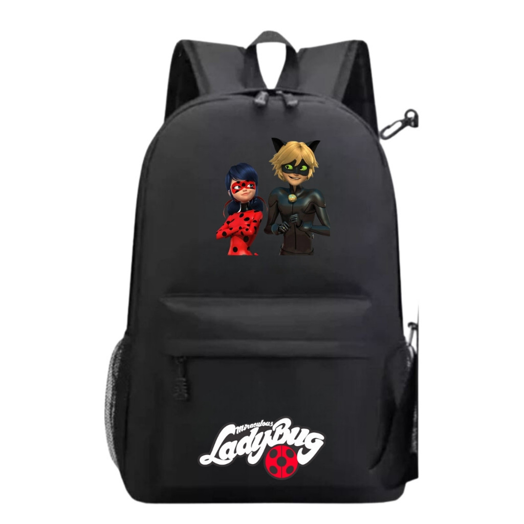 Mochila Stitch Infantil Escolar Estampada Mochila Escolar Infantil Feminina para Meninas Mochilas Infantis