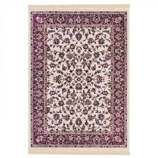 Tapete Sala Quarto 2.00 x 2.50 Belga Persa Turco Indiano Luxo Carpete Clínica Consultório Clássico Luxo Decorativo em Oferta na Shopee