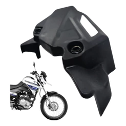 Tampa Do Pinhão Xtz 150 Crosser 2014 Novo 2cc-e5418-00